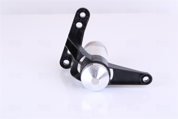 NISSENS Trockner, Klimaanlage 95470 für RENAULT