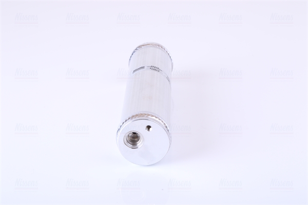 NISSENS Trockner, Klimaanlage 95473 für DAEWOO
