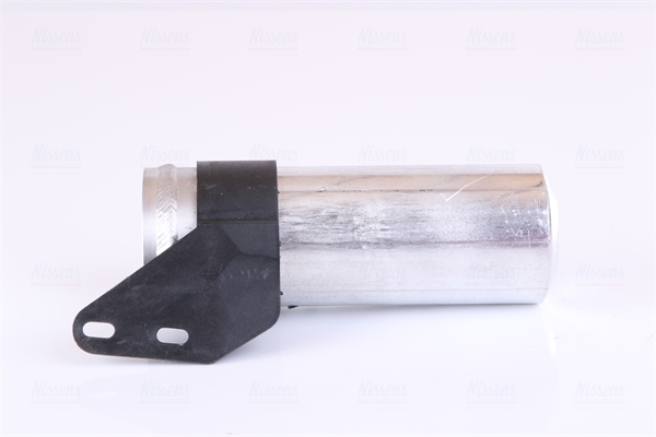 NISSENS Trockner, Klimaanlage 95476 für DACIA