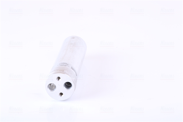 NISSENS Trockner, Klimaanlage 95481 für HONDA