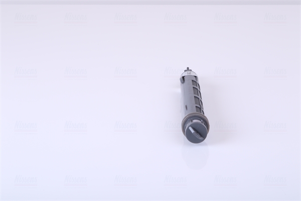 NISSENS Trockner, Klimaanlage 95488 für RENAULT