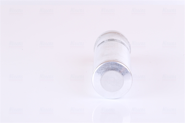 NISSENS Trockner, Klimaanlage 95489 für RENAULT