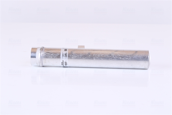 NISSENS Trockner, Klimaanlage 95516 für RENAULT