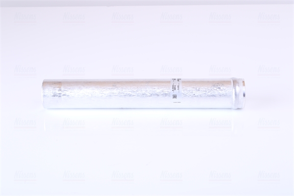 NISSENS Trockner, Klimaanlage 95519 für RENAULT