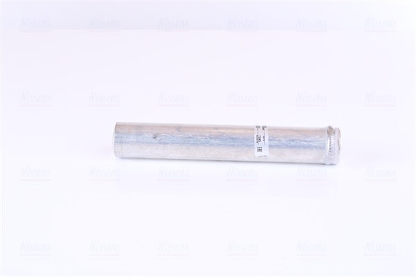 NISSENS Trockner, Klimaanlage 95522 für TOYOTA