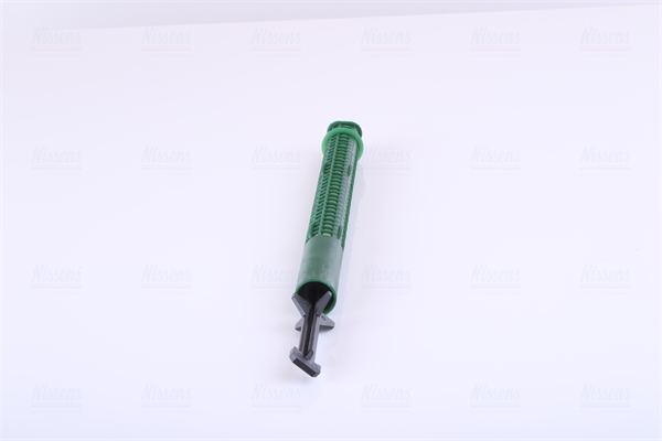NISSENS Trockner, Klimaanlage 95526 für VW