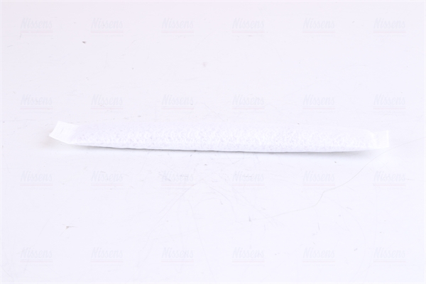 NISSENS Trockner, Klimaanlage 95608 für Vaughall