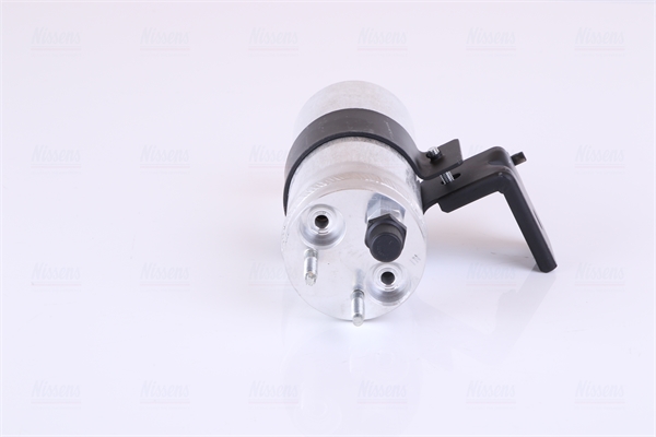 NISSENS Trockner, Klimaanlage 95624 für Ford