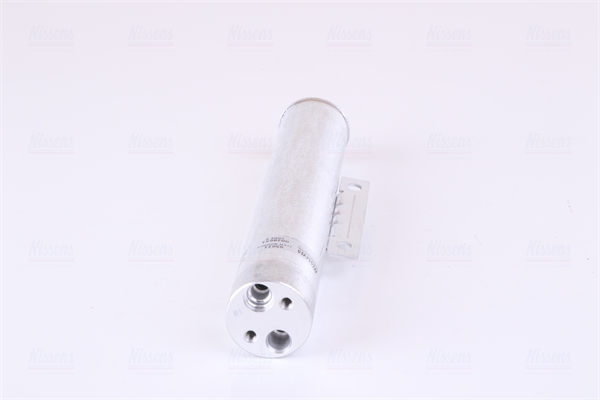 NISSENS Trockner, Klimaanlage 95621 für RENAULT