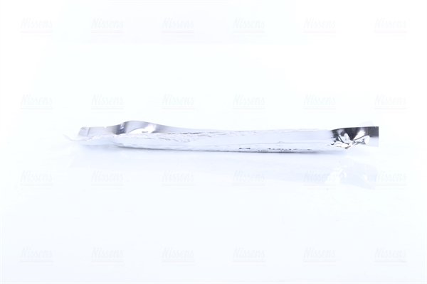 NISSENS Trockner, Klimaanlage 95791 für KIA