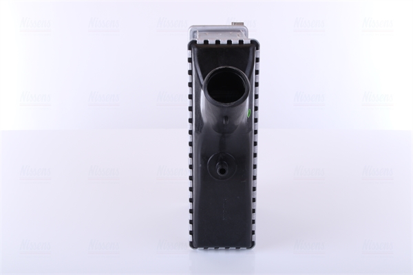 Für NISSENS NIS 961222 Charge Air Cooler NIS 961222 Supply air cooler fits: HON - Bild 4