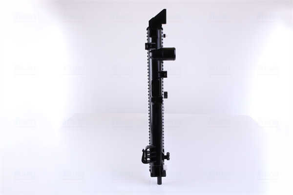 Nissens Kühler 61028 - Bild 6
