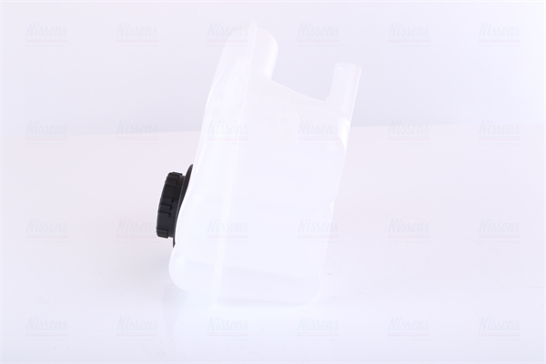 NISSENS Ausgleichsbehälter, Kühlmittel 996143 für Ford