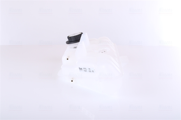 NISSENS Ausgleichsbehälter, Kühlmittel 996182 für Mercedes