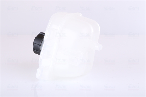 NISSENS Ausgleichsbehälter, Kühlmittel 996266 für BMW