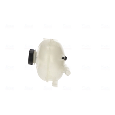 NISSENS Ausgleichsbehälter, Kühlmittel 996409 für Ford