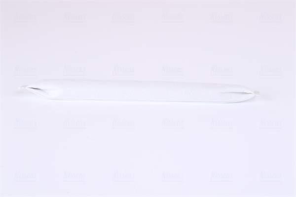 NISSENS Trockner, Klimaanlage 95566 für Ford