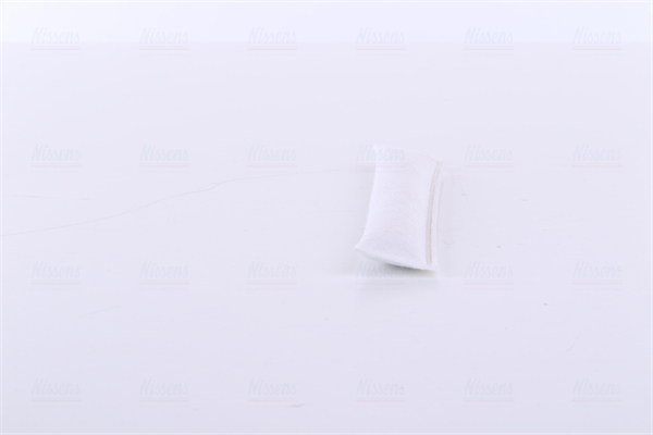 NISSENS Trockner, Klimaanlage 95348 für LEXUS