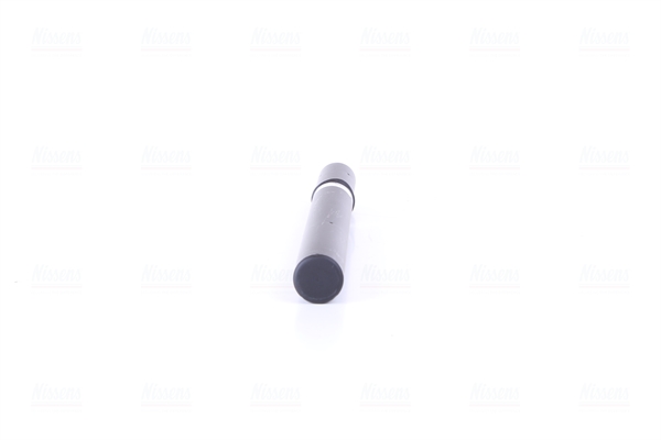 NISSENS Trockner, Klimaanlage 95366 für VW