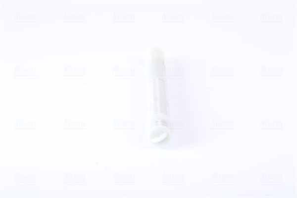 NISSENS Trockner, Klimaanlage 95457 für Vaughall RENAULT