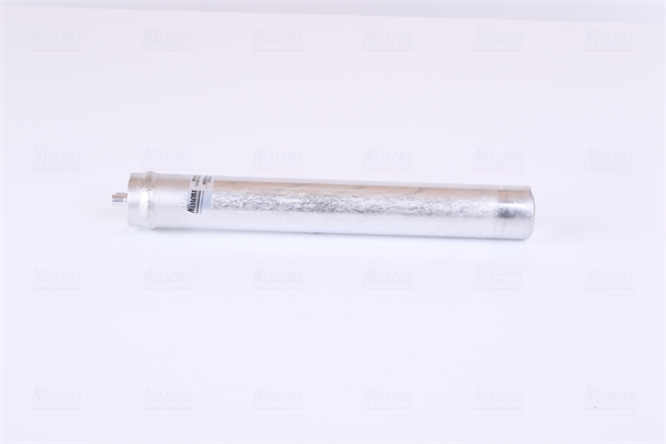 NISSENS Trockner, Klimaanlage 95480 für HONDA ACURA