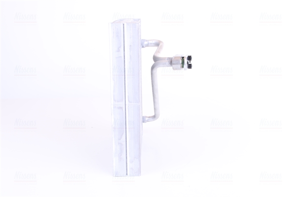 Nissens 92353 Verdampfer für Klimaanlage Klimaverdampfer Verdampfer Klima - Bild 5