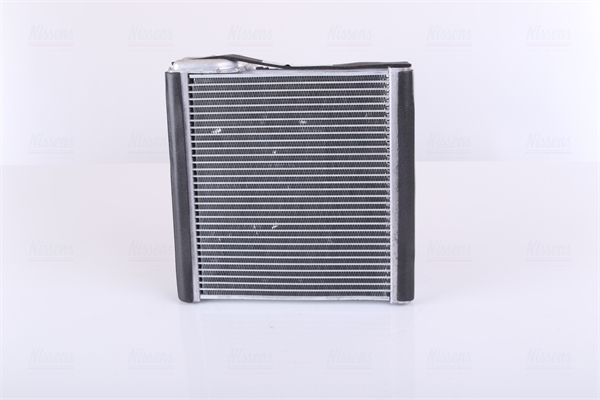 Für NISSENS NIS 92371 Evaporator, air conditioning NIS 92371 Air conditioning e - Bild 6