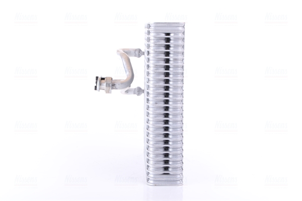 Nissens Verdampfer, Klimaanlage 92384 - Bild 5