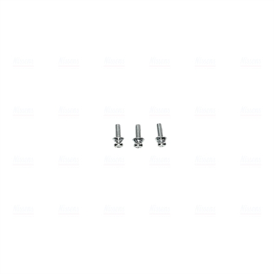 NISSENS Lüfter, Motorkühlung 850149 für Mercedes VW