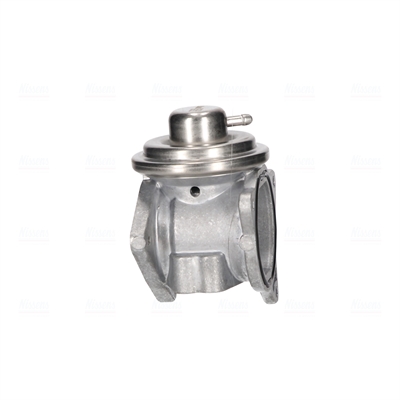 NISSENS AGR-Ventil 98173 für VW JEEP DODGE MITSUBISHI