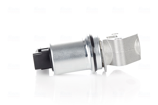 NISSENS AGR-Ventil 98179 für VW