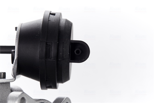 NISSENS AGR-Ventil 98182 für VW