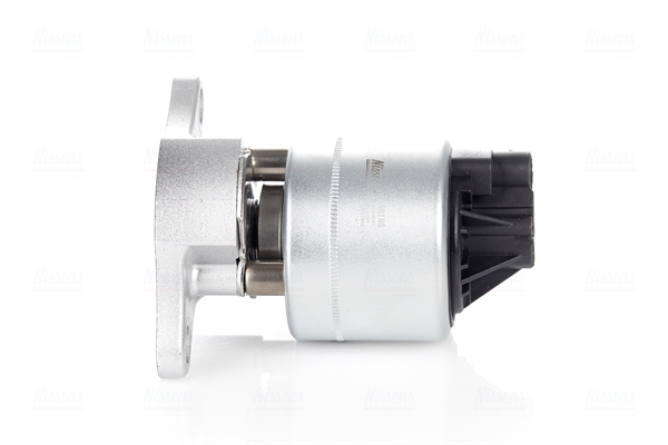 NISSENS AGR-Ventil 98186 für Vaughall