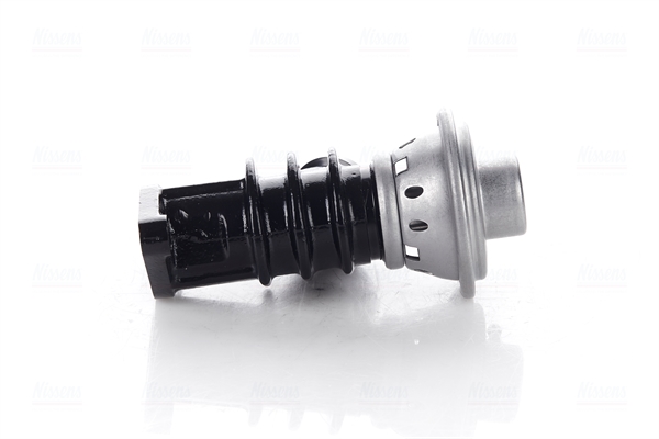 NISSENS AGR-Ventil 98191 für LANCIA Fiat Peugeot