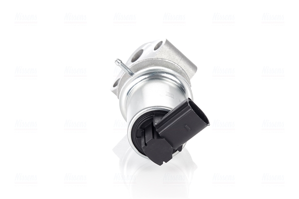 NISSENS AGR-Ventil 98202 für VW