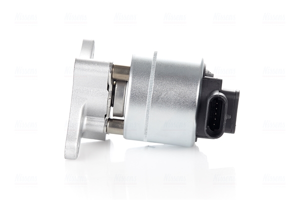 NISSENS AGR-Ventil 98206 für Peugeot