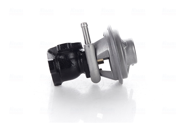 NISSENS AGR-Ventil 98226 für LANCIA