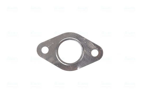 NISSENS AGR-Ventil 98228 für Ford Peugeot Suzuki MAZDA