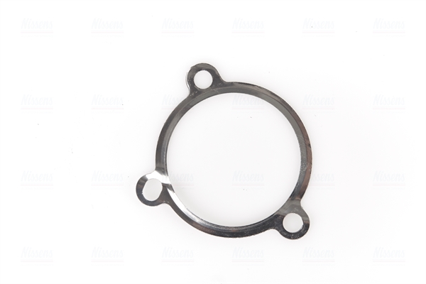 NISSENS AGR-Ventil 98163 für Opel Vaughall NISSAN RENAULT DACIA