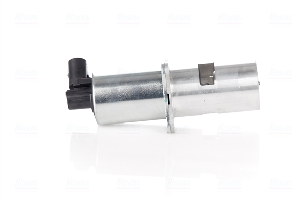 NISSENS AGR-Ventil 98172 für RENAULT NISSAN