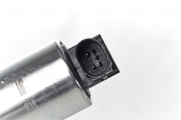 NISSENS AGR-Ventil 98180 für CADILLAC Opel ALFA ROMEO LANCIA Vaughall