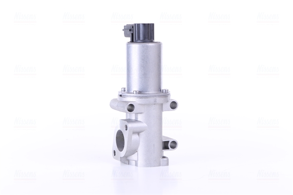 NISSENS AGR-Ventil 98185 für LANCIA Fiat