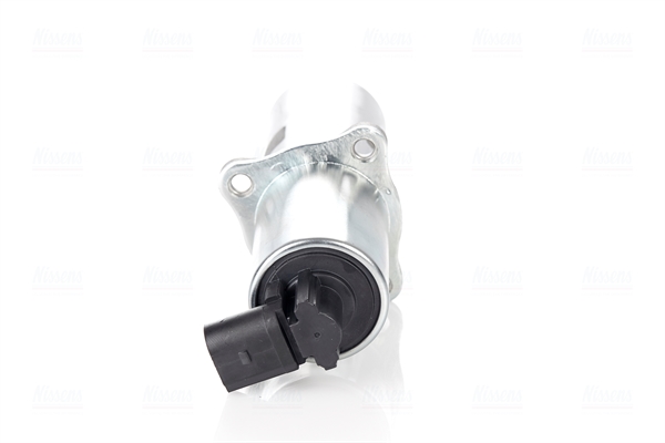 NISSENS AGR-Ventil 98190 für Vaughall Opel NISSAN RENAULT