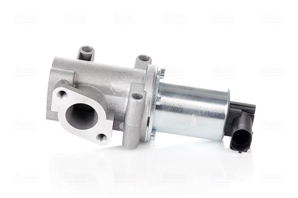NISSENS AGR-Ventil 98193 für Vaughall Fiat Suzuki