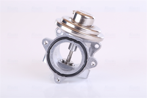 NISSENS AGR-Ventil 98294 für VW