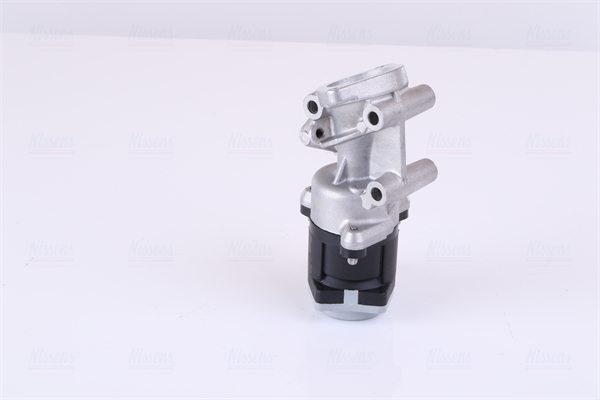 NISSENS AGR-Ventil 98237 für Peugeot JAGUAR LAND ROVER