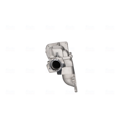 NISSENS AGR-Modul 98234 für Ford