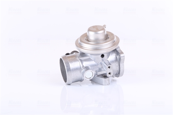 NISSENS AGR-Ventil 98303 für VW