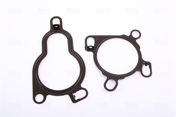 NISSENS AGR-Ventil 98261 für Opel Vaughall NISSAN RENAULT