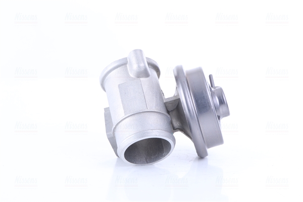 NISSENS AGR-Ventil 98433 für Ford JAGUAR
